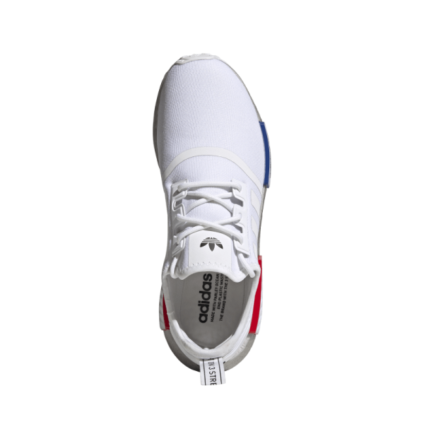 Chaussure NMD_R1 – Image 7