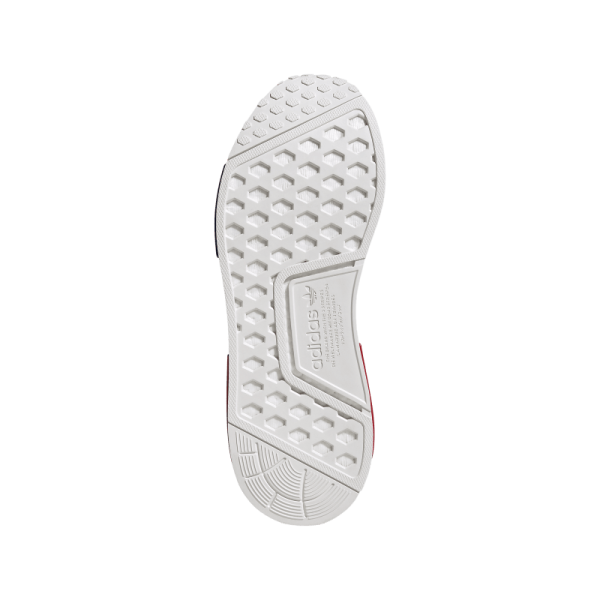 Chaussure NMD_R1 – Image 8