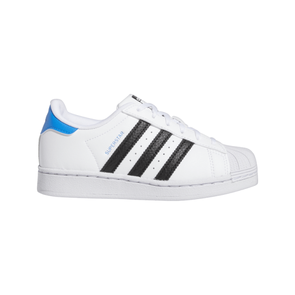 Chaussure Superstar