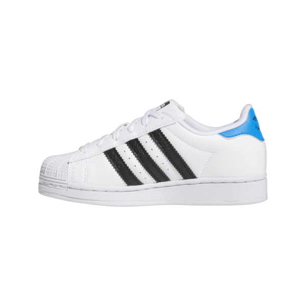 Chaussure Superstar – Image 2