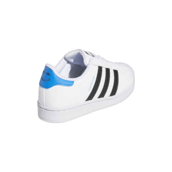 Chaussure Superstar – Image 3