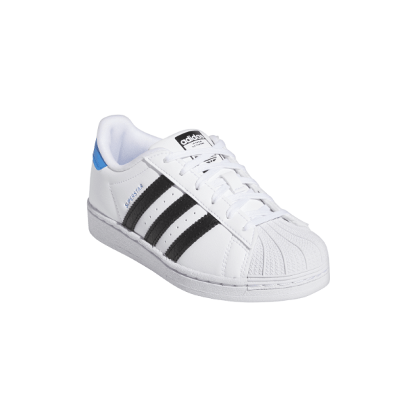 Chaussure Superstar – Image 4