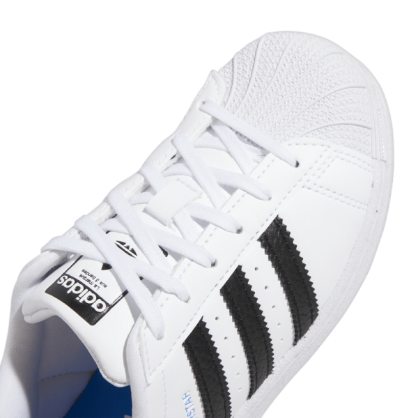 Chaussure Superstar – Image 5