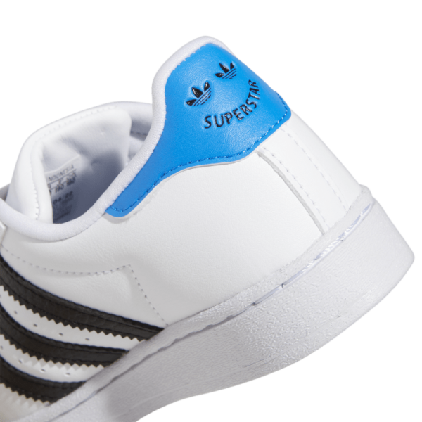 Chaussure Superstar – Image 6