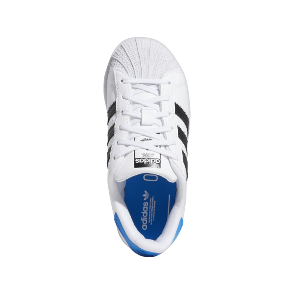 Chaussure Superstar – Image 7