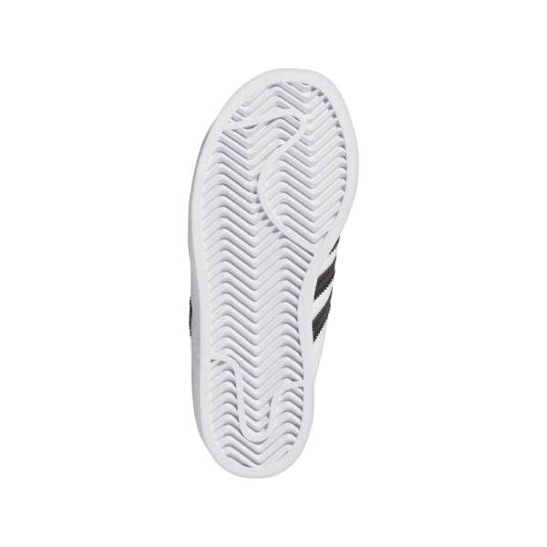 Chaussure Superstar – Image 8
