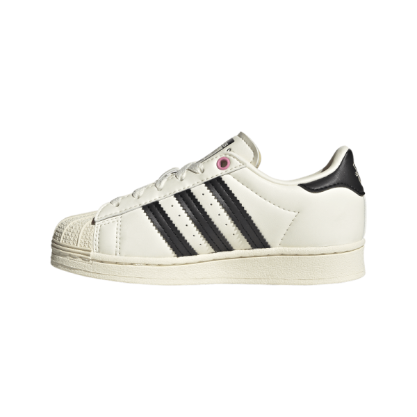Chaussure Superstar x André Saraiva – Image 2