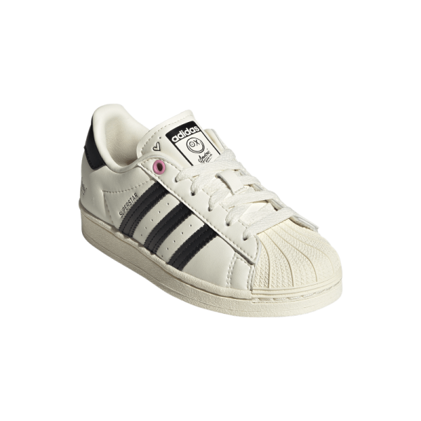 Chaussure Superstar x André Saraiva – Image 3