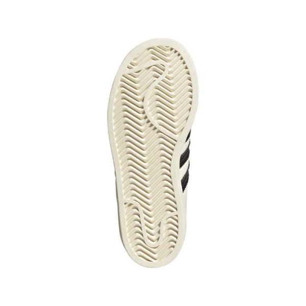 Chaussure Superstar x André Saraiva – Image 8