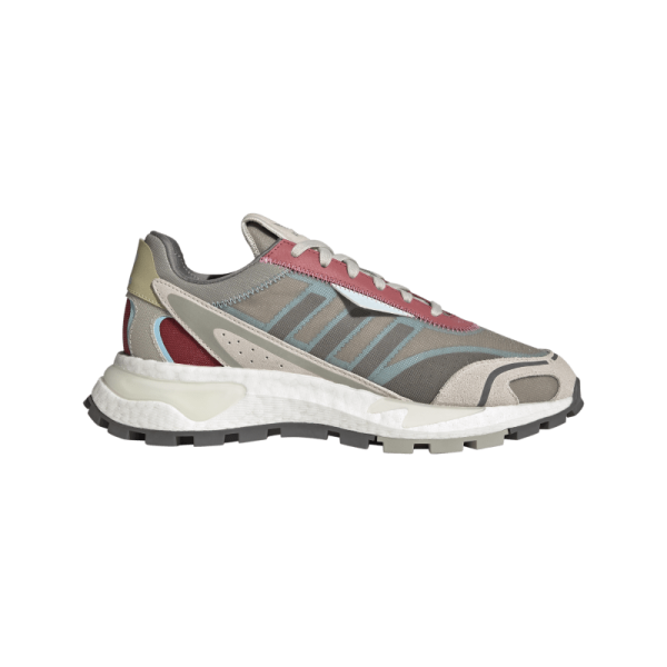 Chaussure Retropy P9