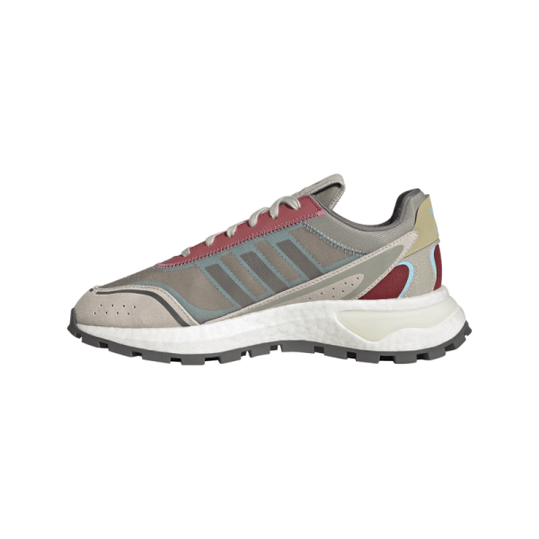 Chaussure Retropy P9 – Image 2