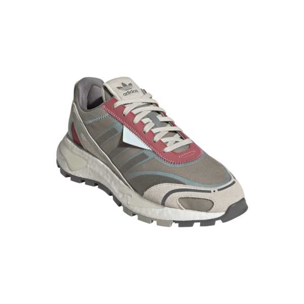 Chaussure Retropy P9 – Image 3