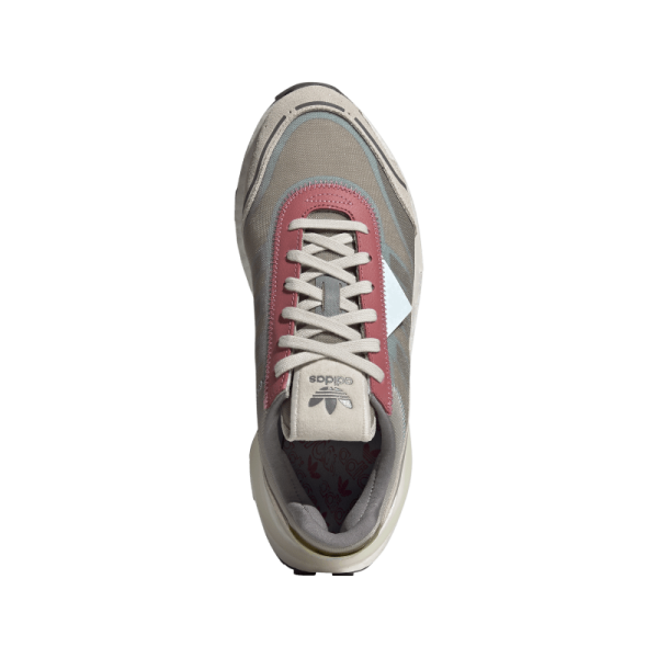 Chaussure Retropy P9 – Image 4