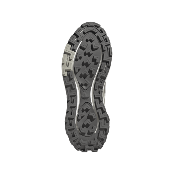 Chaussure Retropy P9 – Image 5