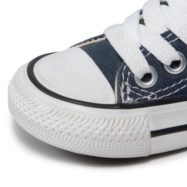 Chuck Taylor All Star – Image 2