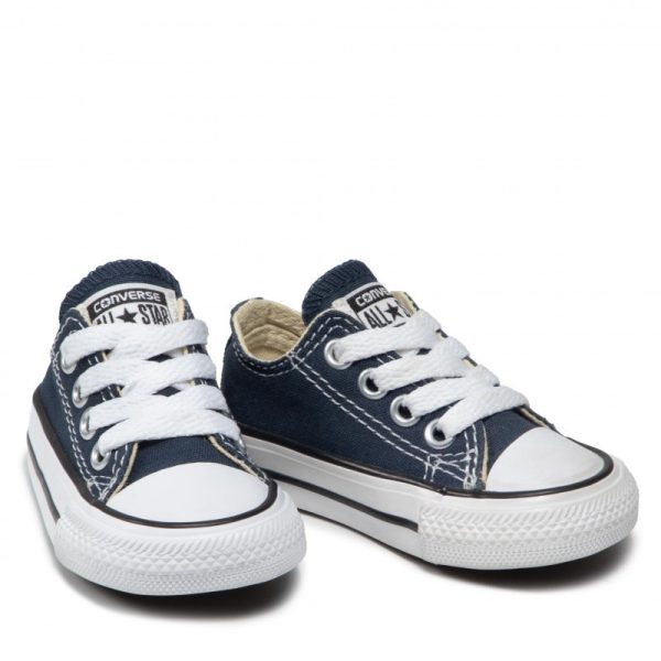 Chuck Taylor All Star – Image 3