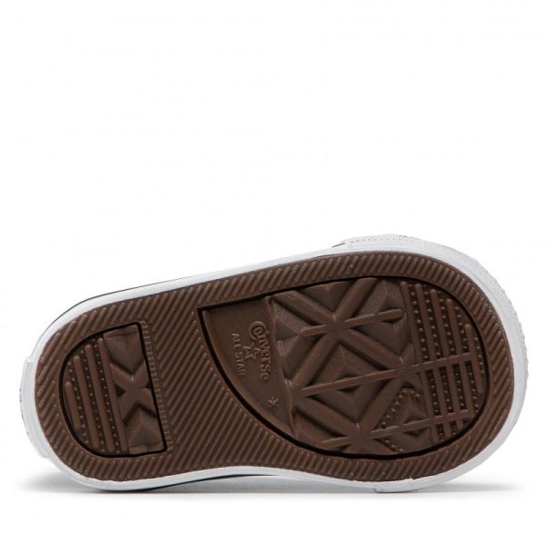 Chuck Taylor All Star – Image 4