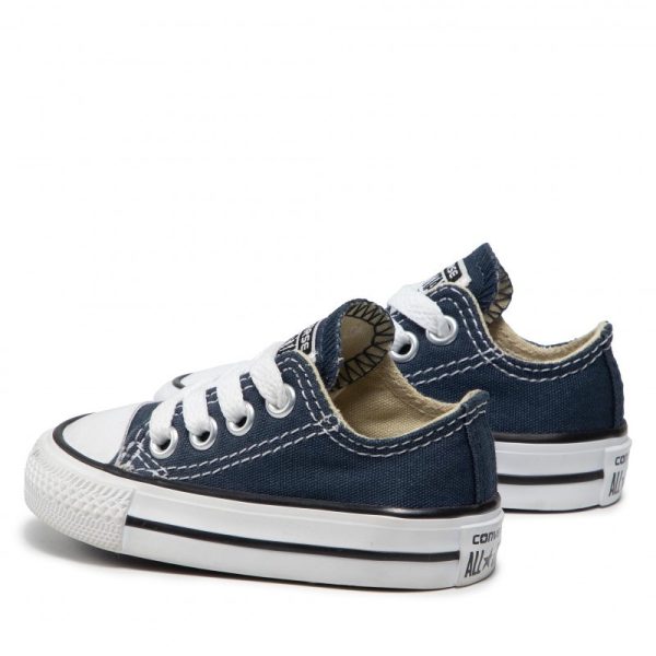Chuck Taylor All Star – Image 5