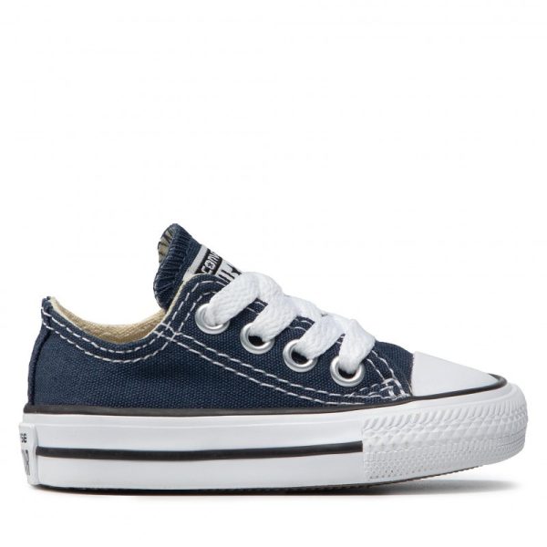 Chuck Taylor All Star