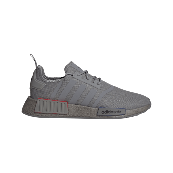 Chaussure NMD_R1