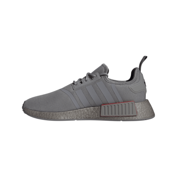 Chaussure NMD_R1 – Image 2