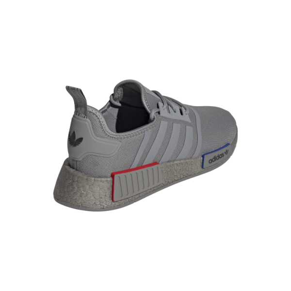 Chaussure NMD_R1 – Image 3
