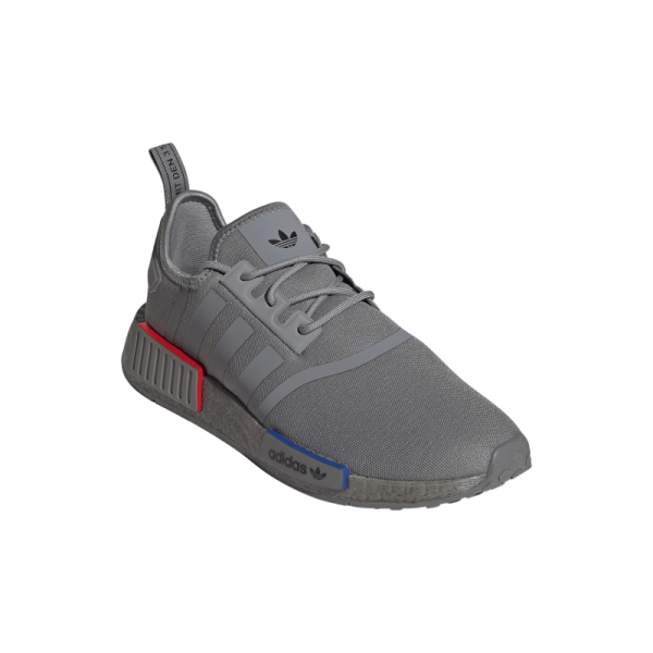 Chaussure NMD_R1 – Image 4