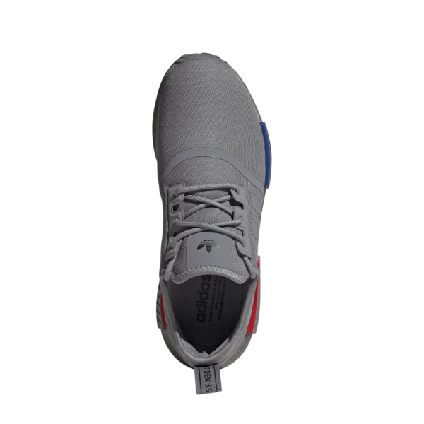 Chaussure NMD_R1 – Image 5