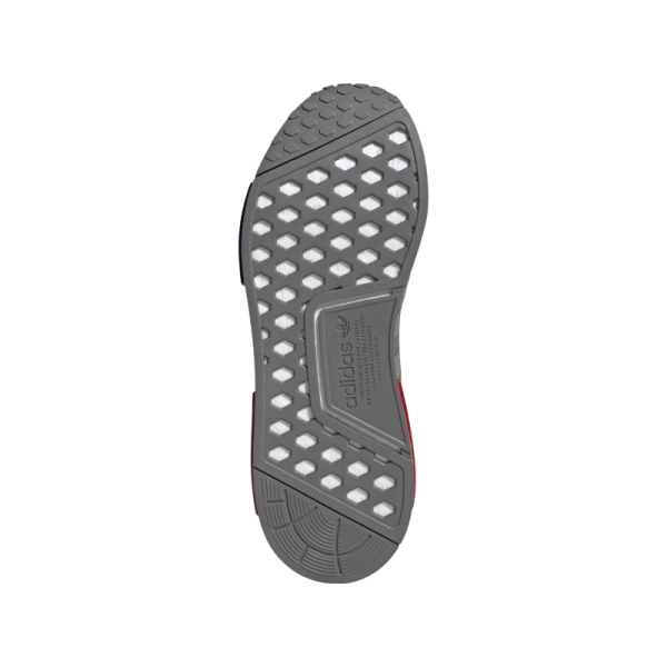 Chaussure NMD_R1 – Image 6