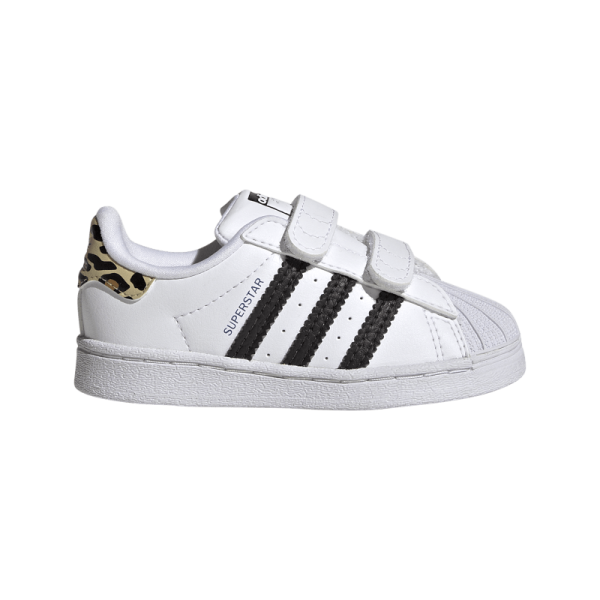 Chaussure Superstar