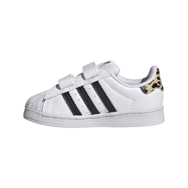 Chaussure Superstar – Image 2