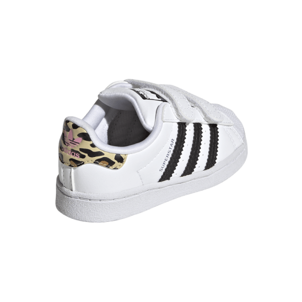 Chaussure Superstar – Image 3