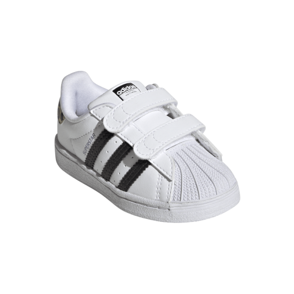 Chaussure Superstar – Image 4