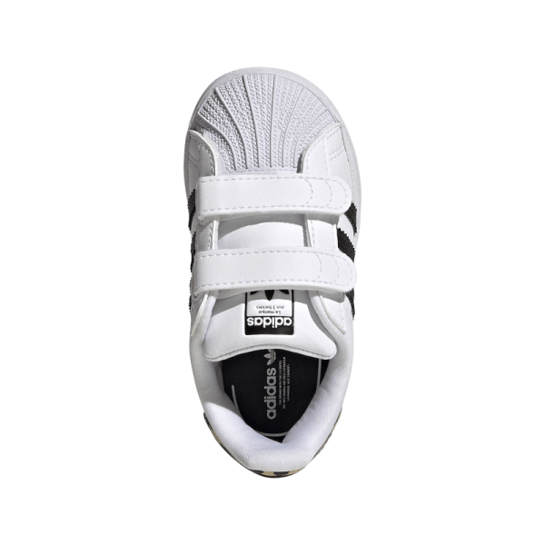 Chaussure Superstar – Image 5
