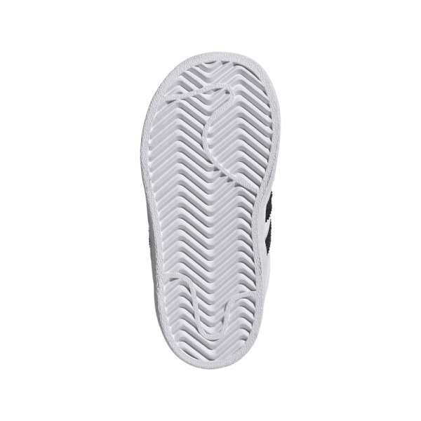 Chaussure Superstar – Image 6
