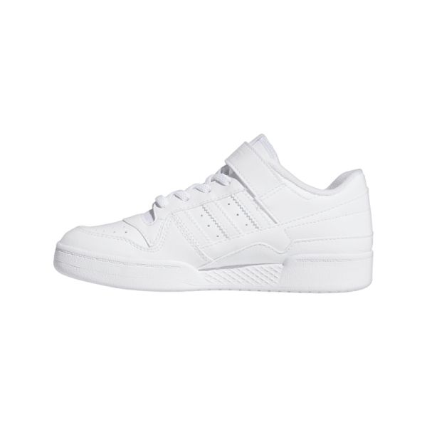 Chaussure Forum Low – Image 2