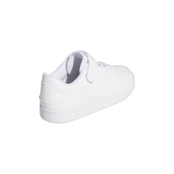 Chaussure Forum Low – Image 3