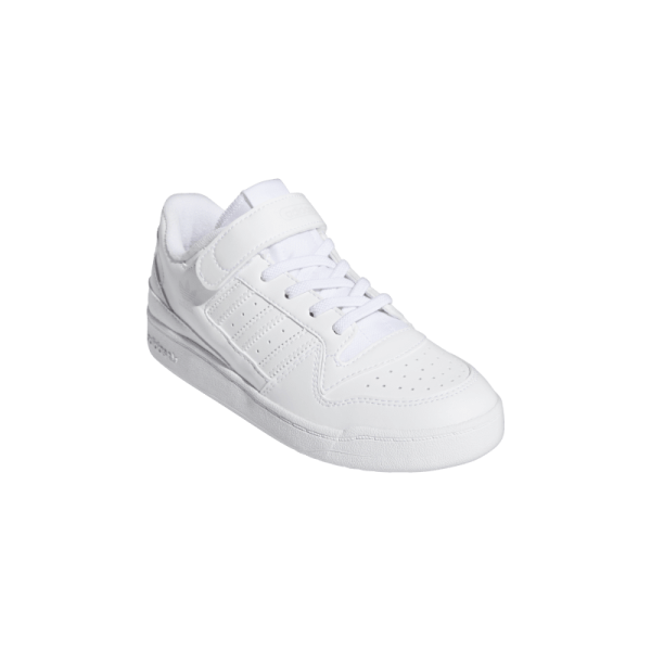 Chaussure Forum Low – Image 4