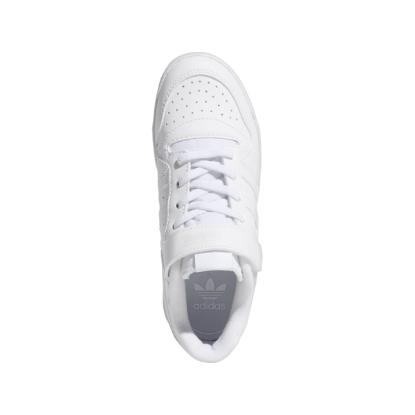 Chaussure Forum Low – Image 5
