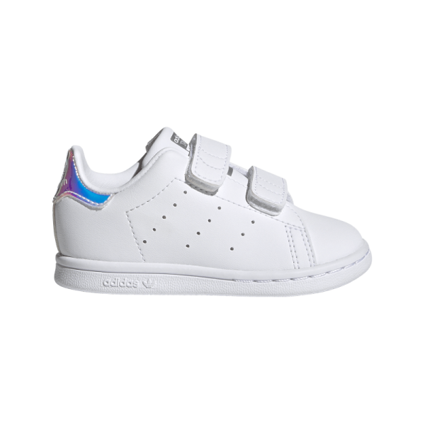 Chaussure Stan Smith