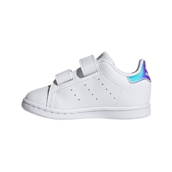Chaussure Stan Smith – Image 2