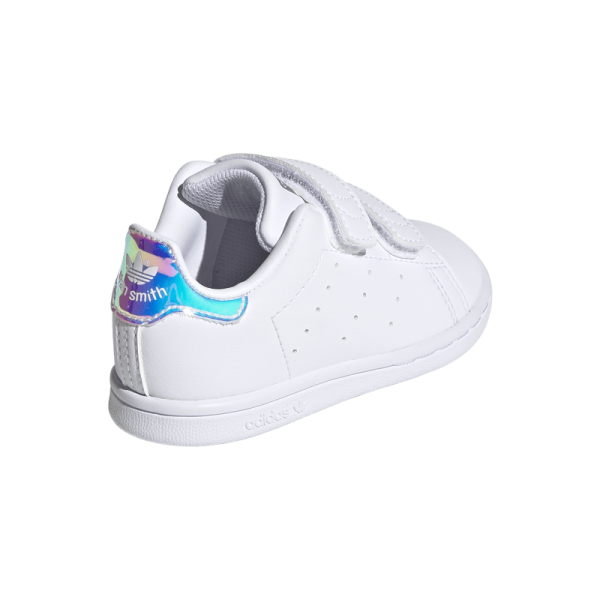 Chaussure Stan Smith – Image 3