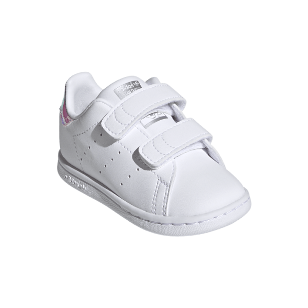 Chaussure Stan Smith – Image 4