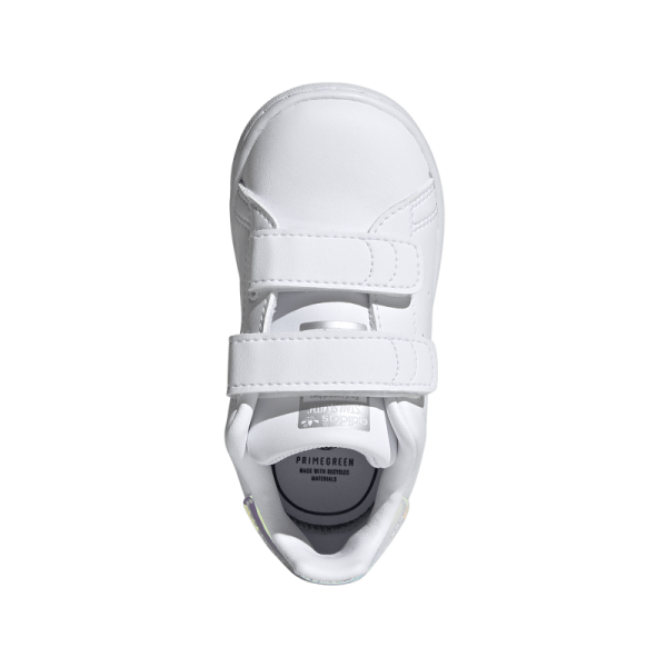 Chaussure Stan Smith – Image 5