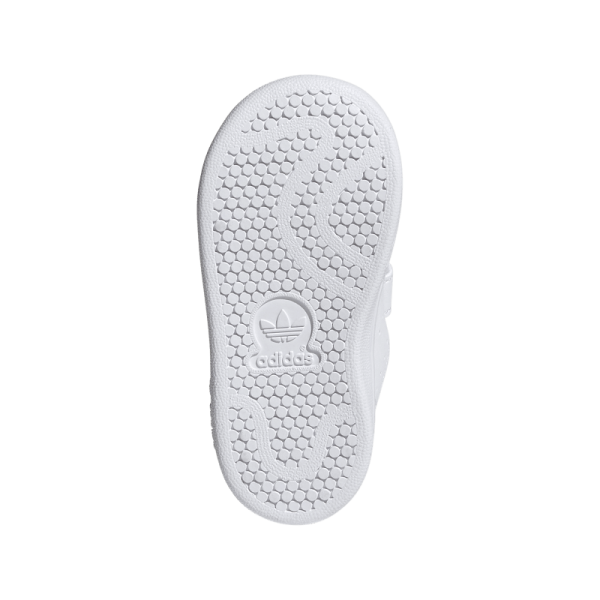 Chaussure Stan Smith – Image 6