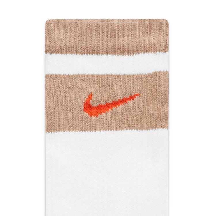 Chaussettes Nike Everyday Plus Cushioned – Image 4
