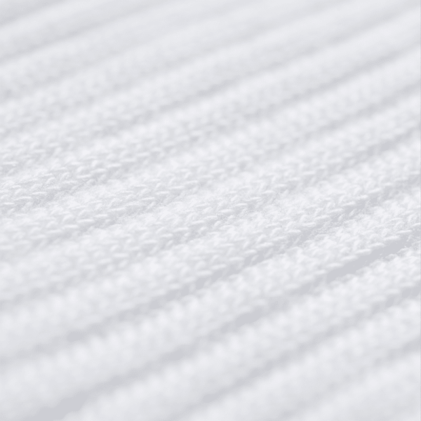 Chaussettes mi-mollet (3 paires) – Image 6