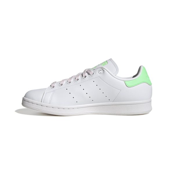 Chaussures Adidas Smith – Image 2