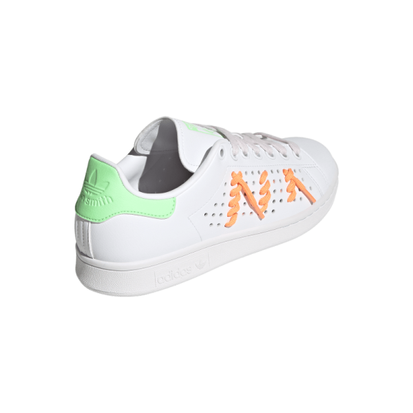 Chaussures Adidas Smith – Image 3