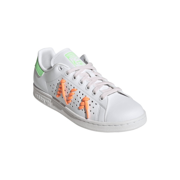 Chaussures Adidas Smith – Image 4